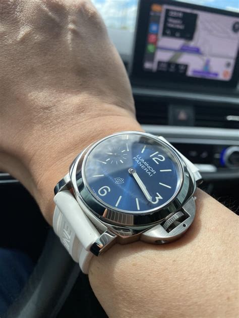 panerai service center|panerai service center reviews.